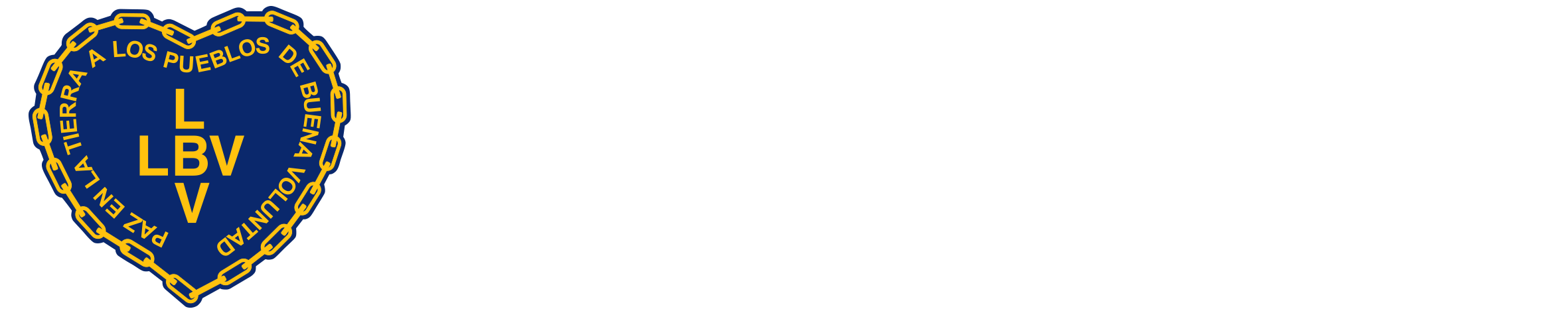 LBV Uruguay